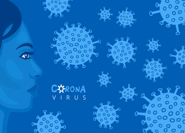 johns hopkins coronavirus map - cdc hepatitis b vaccine schedule